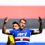 La Gumina Cesena convocati
