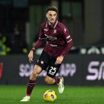 Maggiore Calciomercato Bari