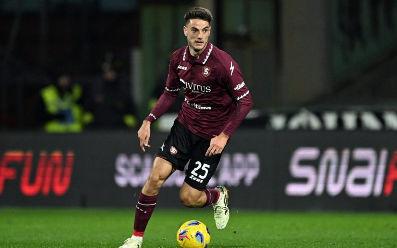 Maggiore Calciomercato Bari