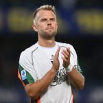 Gytkjaer Serie B