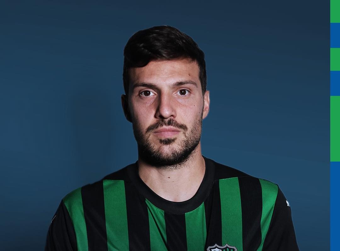 Verdi serie B