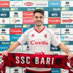 Ufficiale Maggiore