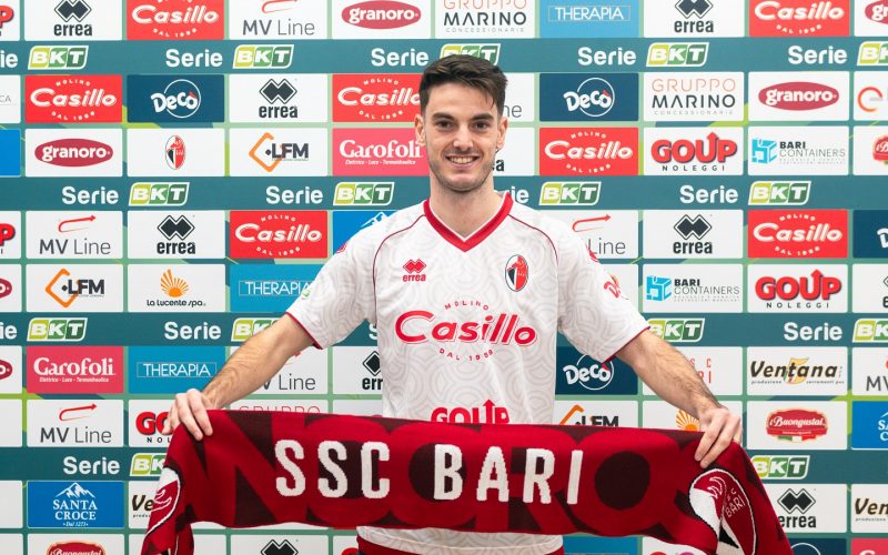Ufficiale Maggiore