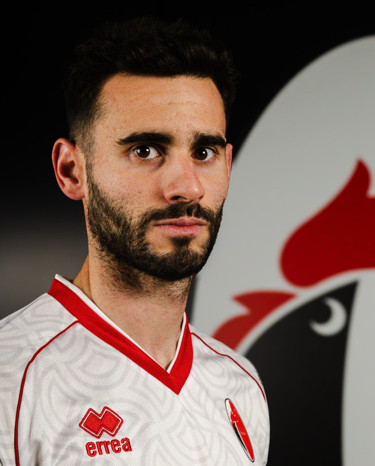 Pereiro bari probabili