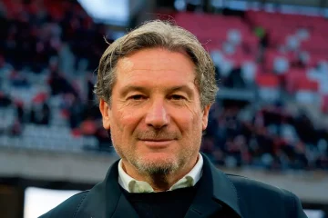 Venezia, Stroppa: “Bari squadra difficile da affrontare. Al San Nicola come se fosse l’ultima di campionato”