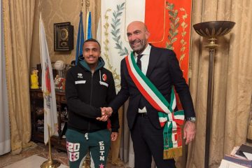Bari, slitta ancora l’incontro tra Leccese e De Laurentiis: il faccia a faccia ad inizio settimana