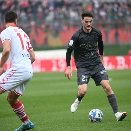 🤩 Maggiore gol, la gioia social: “Desideravo tanto questo momento”