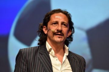 Addio a Igor Protti. L’ex Bari si è spento nella notte a 58 anni