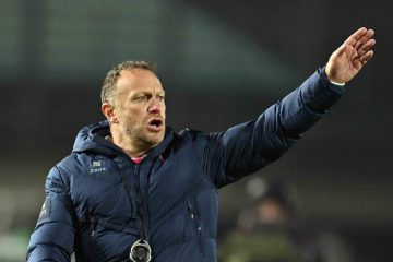 Breda torna in Serie B. Un club lo sceglie per la missione salvezza, il comunicato ufficiale