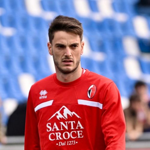 Calciomercato Bari: trattative, acquisti, cessioni, la rosa. Oggi giocherebbe così