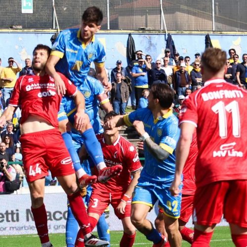 📅 Serie B, il calendario delle ultime 3 giornate. Il cammino del Bari