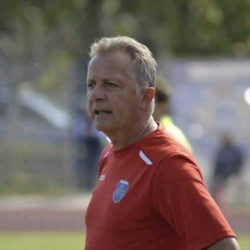 Urbano a <i>PianetaBari</i>: “Il punto col Sassuolo un’iniezione di fiducia. Bari superiore alla Salernitana”