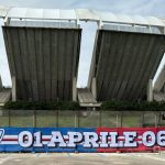 Bari-Sampdoria