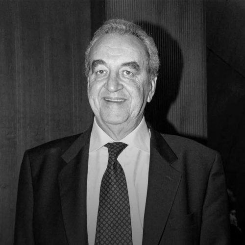 Morte Pizzul, il cordoglio del Bari: “Grazie Bruno!”