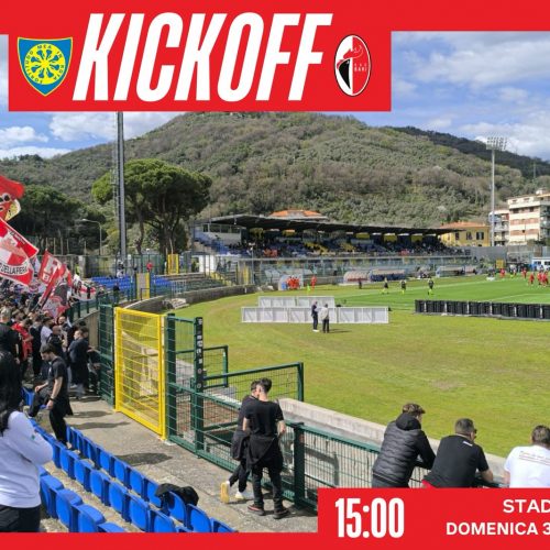 LIVE – La diretta minuto per minuto di Carrarese-Bari 2-1 (40′ Simic, 45′ Torregrossa, 52′ Guarino)