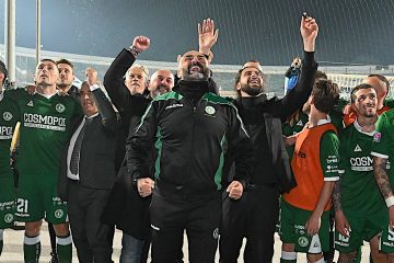 Serie B: pari pirotecnico tra Palermo e Avellino, vince il Pescara. Risultati e classifica