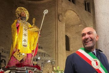 Euro 2032, Leccese: “Domani nuovo incontro con la FIGC, capiremo l’ordine di grandezza degli investimenti”