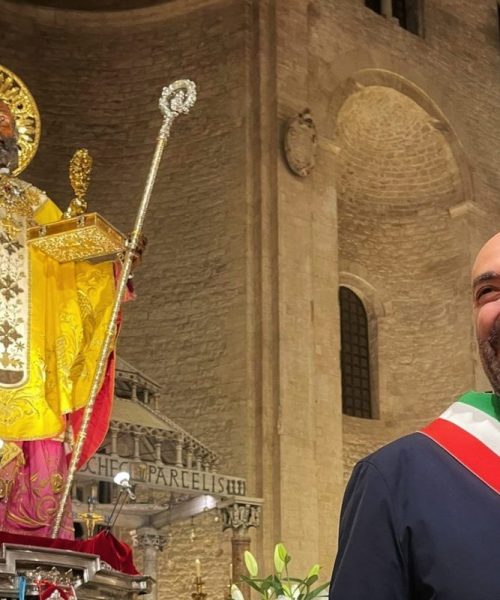 Euro 2032, Leccese: “Domani nuovo incontro con la FIGC, capiremo l’ordine di grandezza degli investimenti”