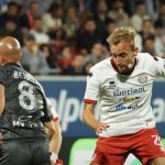 Benali Bari Südtirol