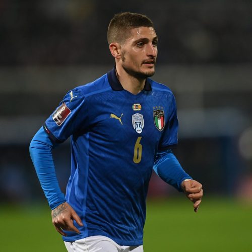 Serie B 2025/26, solo 3 posti liberi. Sogna il Pescara (di Verratti?)