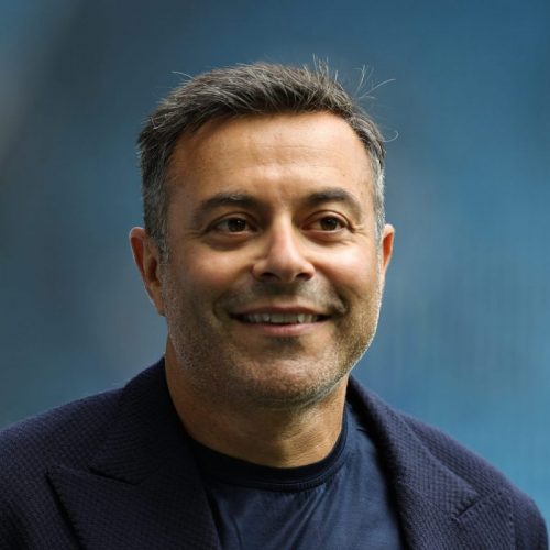 Bari, ricordi Radrizzani? Aveva accordo per comprare il Brescia, ma ora è saltato tutto