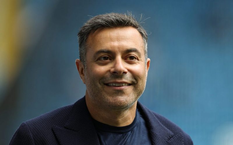 Radrizzani Cellino Brescia