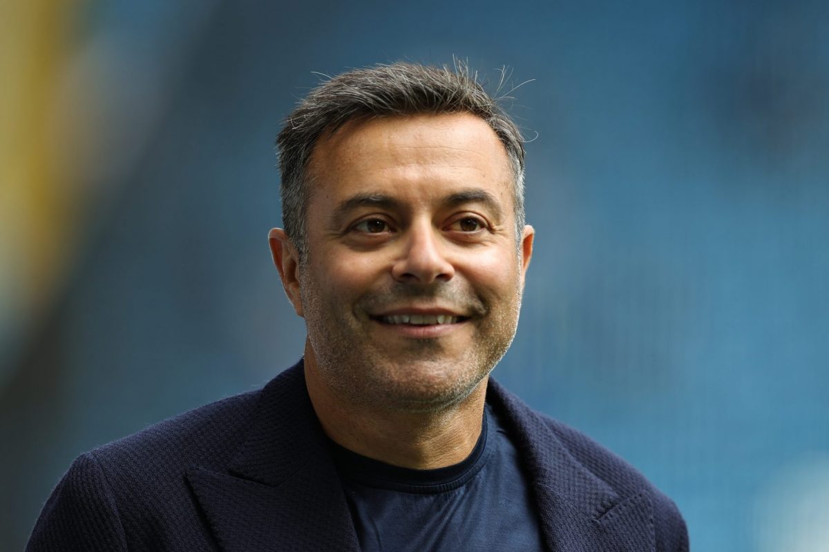 Radrizzani Cellino Brescia