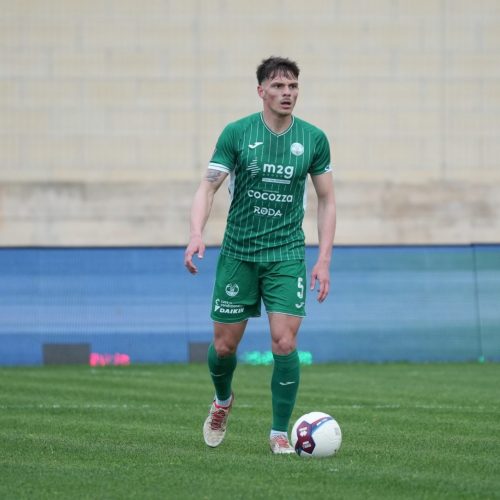 Calciomercato Bari: torna di moda Angileri. Magalini sonda, Caserta valuta