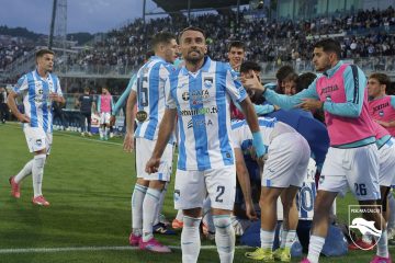 Cosa aspettarsi da Bari-Pescara