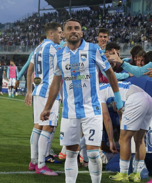 Cosa aspettarsi da Bari-Pescara