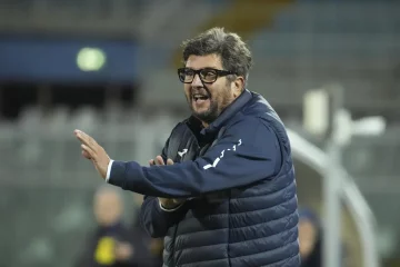 Lutto per il CT dell’U21 azzurra Silvio Baldini, morta la figlia Valentina. Il cordoglio del Bari