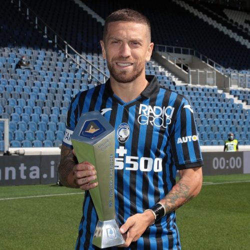 Il mercato di Serie B: il Padova sogna il Papu Gomez, idea Adzic per il Palermo