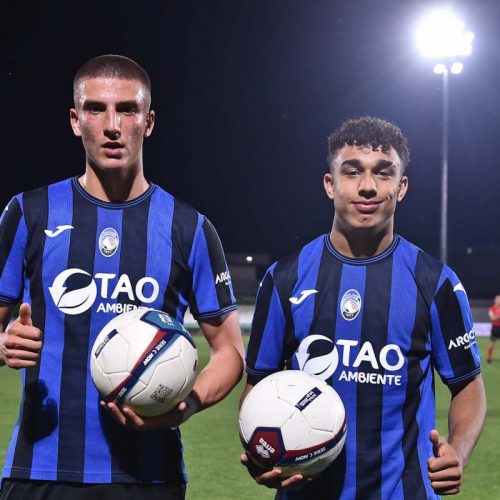 Il Bari e mezza B su Vavassori, l’Atalanta (per ora) non apre: il punto
