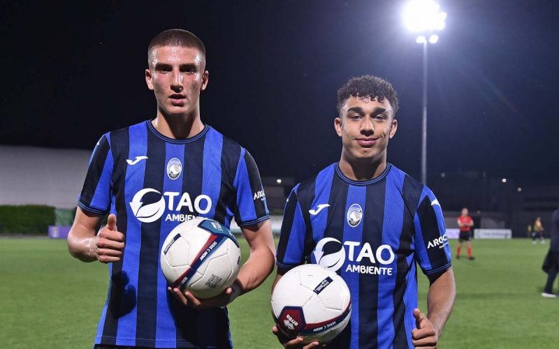Vavassori