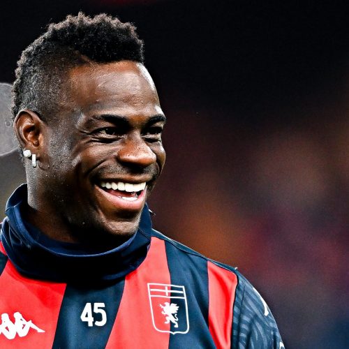 Il mercato di Serie B: Palermo su Balotelli e Palumbo, l’Avellino punta Cassano, lo Spezia segue Camarda