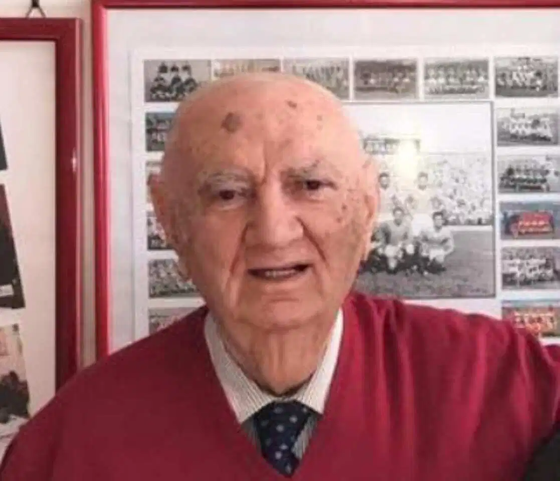 Gianni Antonucci