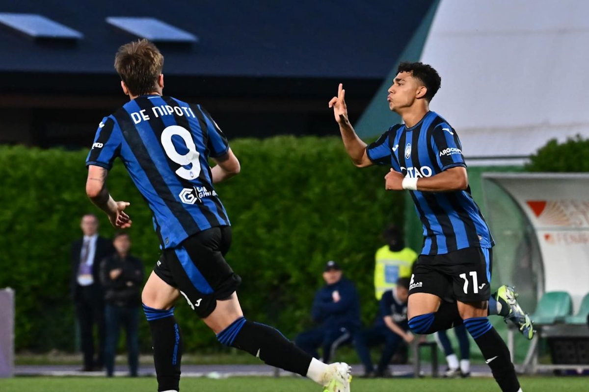 Vavassori