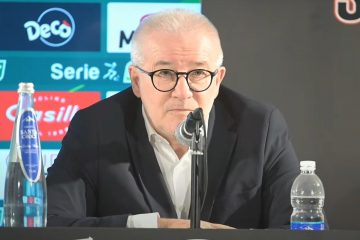 Calciomercato Bari: occhi su un attaccante in uscita dal Modena. Le ultime