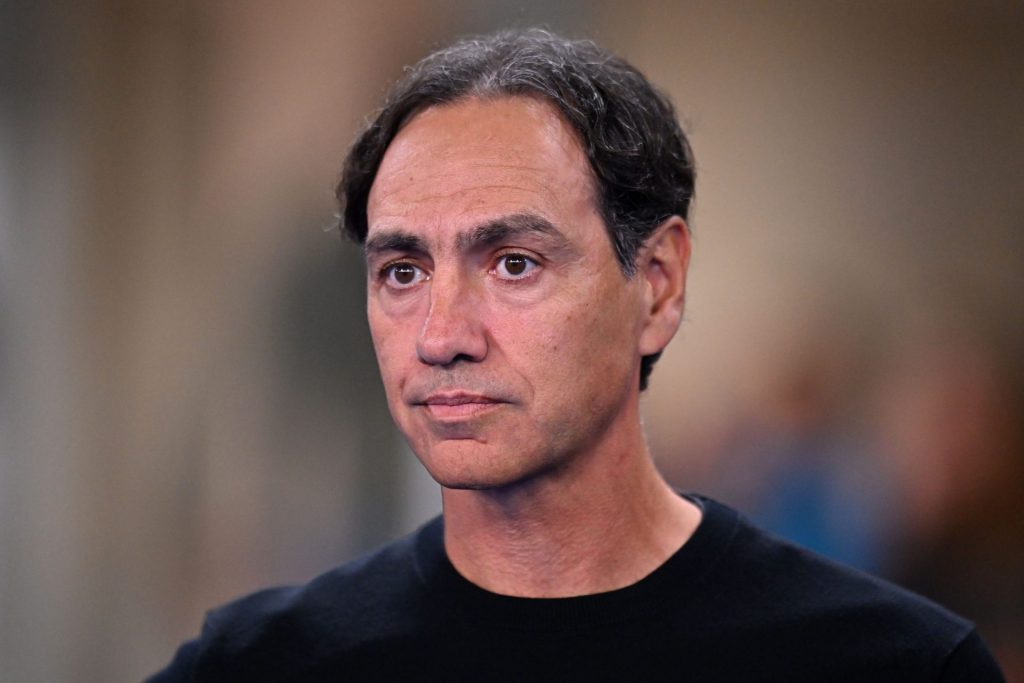 Nesta