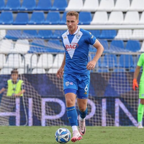 Bari, la settimana delle prime ufficialità. Fatta per 6, presto visite e firme