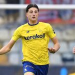 Cittadini mercato Serie B