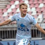 Calciomercato Bari Braunoder
