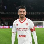 Bellomo