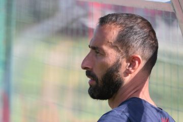 Giudice sportivo: 1 giornata per Meroni e Vivarini, espulso anche Di Cesare