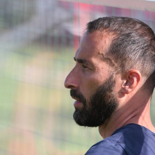 Giudice sportivo: 1 giornata per Meroni e Vivarini, espulso anche Di Cesare