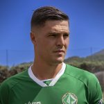 Favilli Avellino Serie B