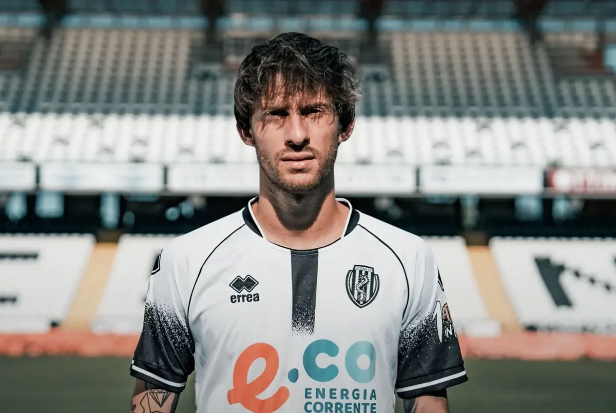 Antonucci