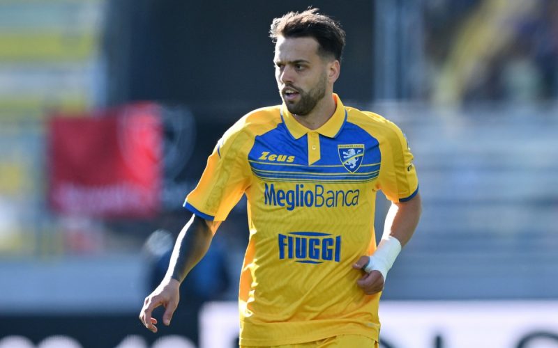 Calciomercato Bari: Magalini scatenato, si chiude anche per Gelli