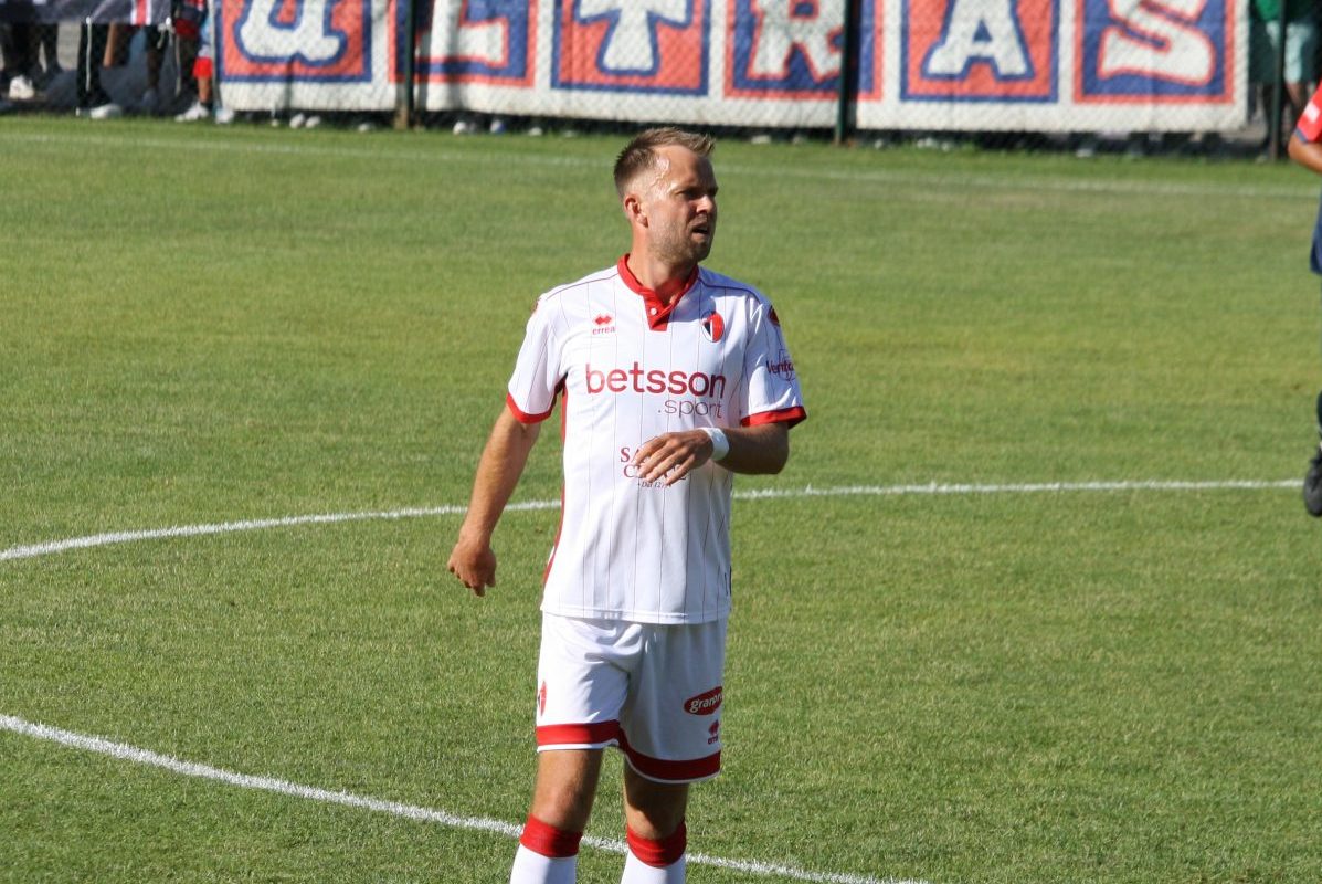 Gytkjaer
