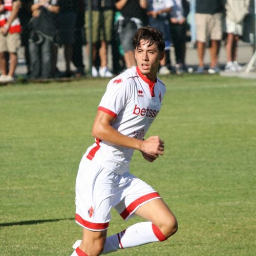 Primavera 2: Bari ko alla prima col Benevento. I risultati e la classifica aggiornata